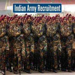 Jobs-Indian-Army-jobs (1)