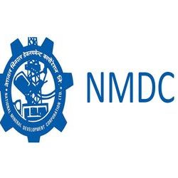 NMDC