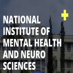 National-Institute-of-Mental-Hea